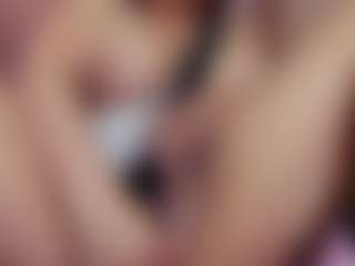 moniquehicks's Live Sex Cam Show