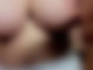 moniquehicks's Live Sex Cam Show