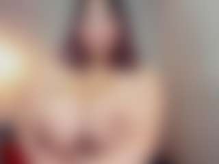 Live cam show with moniquehicks - BBW on slutload