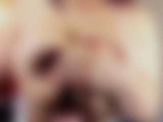 moniquehicks's Live Sex Cam Show