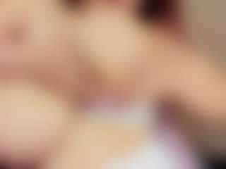 moniquehicks's Live Sex Cam Show