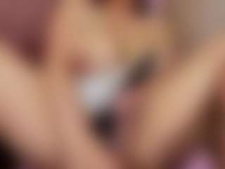 moniquehicks's Live Sex Cam Show