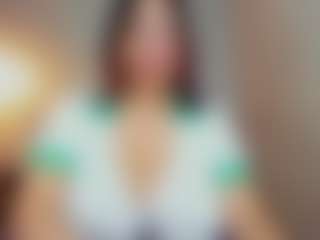 moniquehicks's Live Sex Cam Show