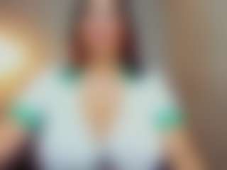 moniquehicks's Live Sex Cam Show