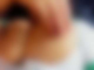 moniquehicks's Live Sex Cam Show