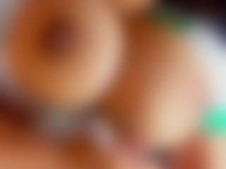 moniquehicks's Live Sex Cam Show