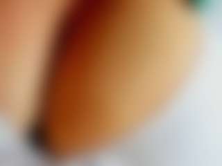 moniquehicks's Live Sex Cam Show