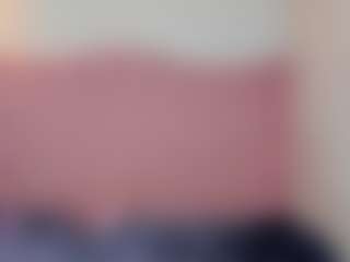 moniquehicks's Live Sex Cam Show