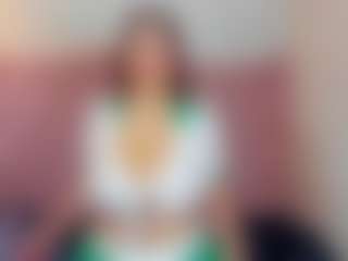 moniquehicks's Live Sex Cam Show