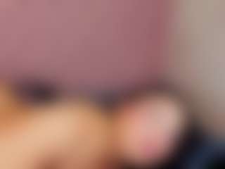 moniquehicks's Live Sex Cam Show