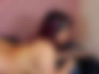 Live cam show with moniquehicks - Facial Piercings on xxxlivecams.org