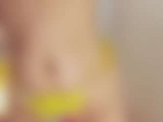 Live cam show with moniquehicks - Role Play on Uber Horny