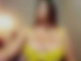 Live cam show with moniquehicks - Joi on sexylive.show