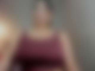 moniquehicks's Live Sex Cam Show