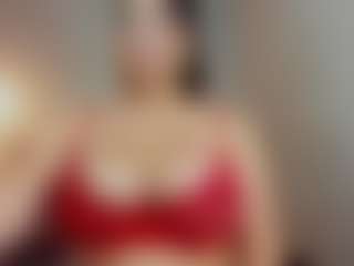 moniquehicks's Live Sex Cam Show