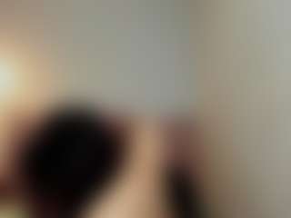 Live cam show with moniquehicks - Fetish Big Tits on StripNow