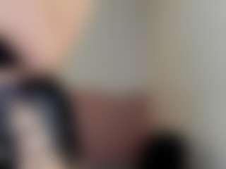 moniquehicks's Live Sex Cam Show