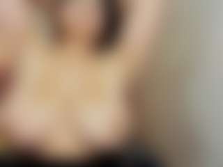 moniquehicks's Live Sex Cam Show