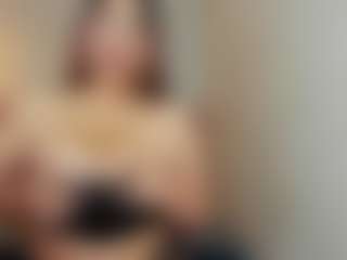 moniquehicks's Live Sex Cam Show