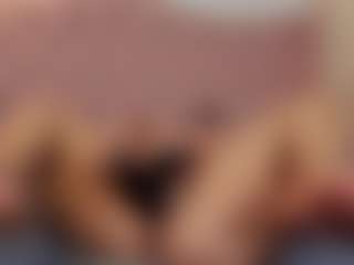 moniquehicks's Live Sex Cam Show