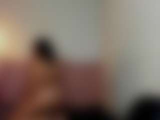 Live cam show with moniquehicks - Neon Hair on CamwithHer