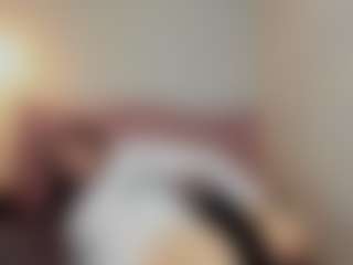 Live cam show with moniquehicks - Oil on slutload