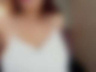 Live cam show with moniquehicks - Role Play on slutload