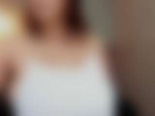 moniquehicks's Live Sex Cam Show