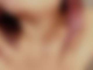 Live cam show with moniquehicks - Public on Mixed Magazine Live