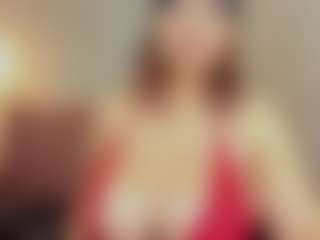 Live cam show with moniquehicks - Squirt on https://playwithruby.com