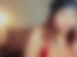 Live cam show with moniquehicks - Fuck Machine on https://playwithruby.com