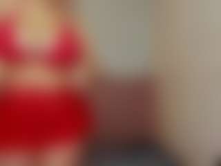 Live cam show with moniquehicks - Bondage on slutload