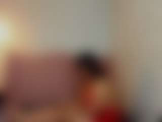 moniquehicks's Live Sex Cam Show