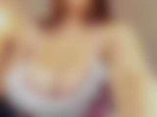 moniquehicks's Live Sex Cam Show