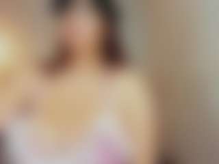 Live cam show with moniquehicks - Dildo on CamClone