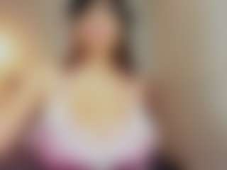 moniquehicks's Live Sex Cam Show