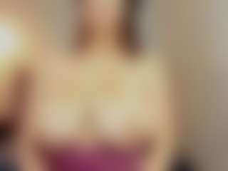 Live cam show with moniquehicks - Hispanic on madthumbs