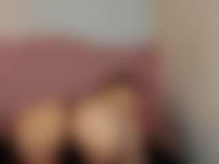 moniquehicks's Live Sex Cam Show