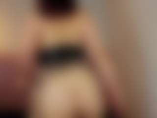 moniquehicks's Live Sex Cam Show