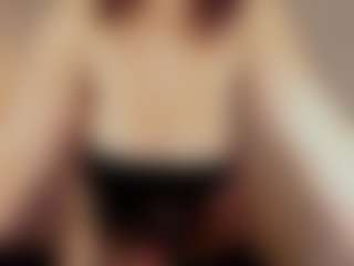 moniquehicks's Live Sex Cam Show