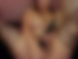 Live cam show with moniquehicks - Fuck Machine on Taboo Cams XXX
