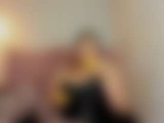 moniquehicks's Live Sex Cam Show
