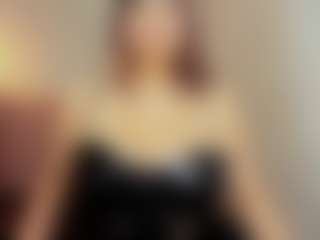 Live cam show with moniquehicks - Joi on Camiplay Live