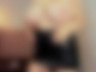 moniquehicks's Live Sex Cam Show