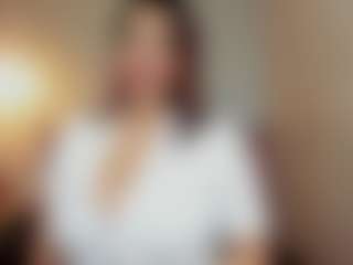 moniquehicks's Live Sex Cam Show