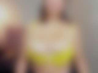 Live cam show with moniquehicks - Role Play on Soda Cam