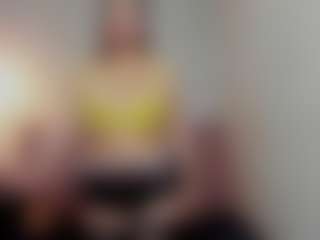 Live cam show with moniquehicks - BBW Fetish on Camsoda
