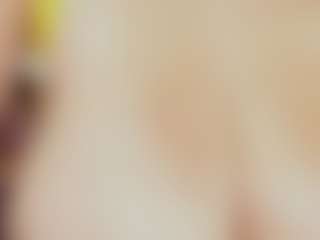 Live cam show with moniquehicks - Lush Curvy on CamClone