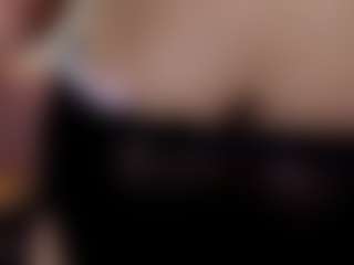Live cam show with moniquehicks - Lovense on Camiplay Live