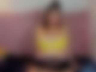 moniquehicks's Live Sex Cam Show